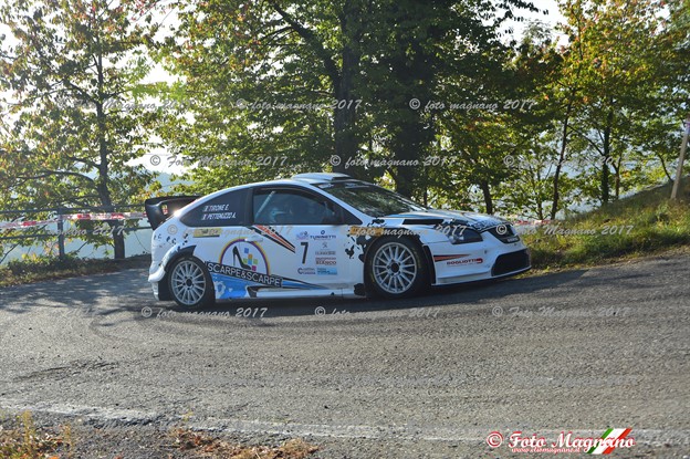 DSC_0896.JPG